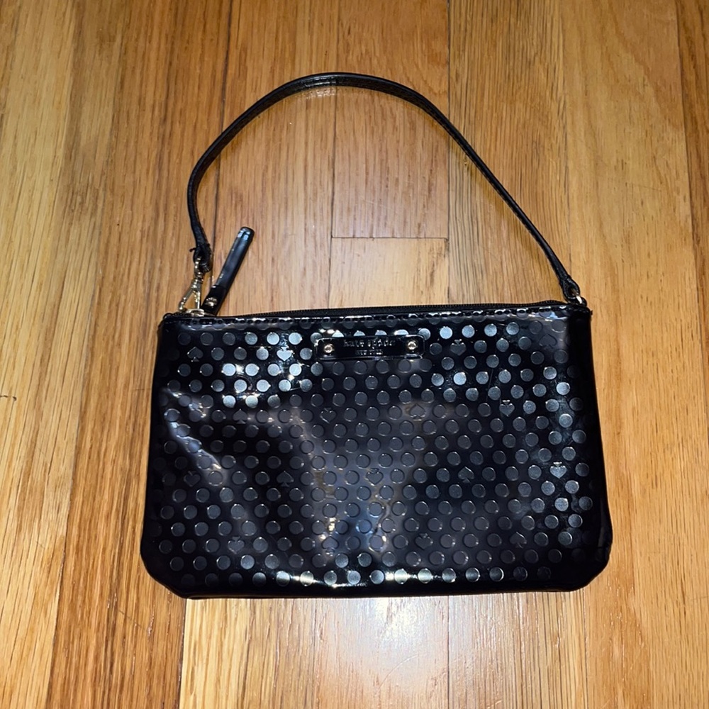 Kate Spade Mini Bag